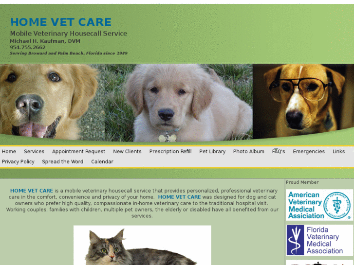 www.homevetcare.com