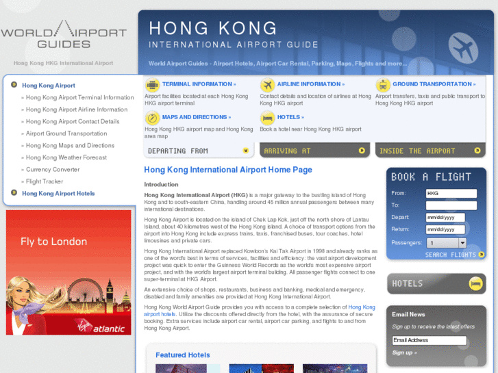 www.hong-kong-hkg.com