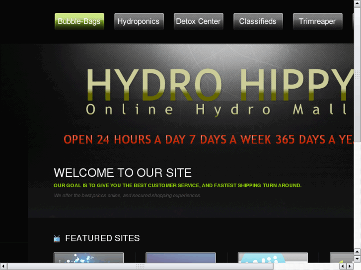 www.hydrohippy.info