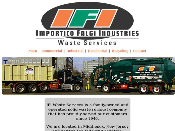 www.ifiwasteservices.com