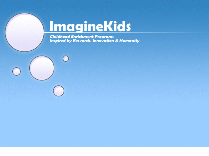 www.imaginekids.com