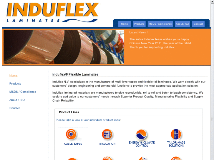 www.induflex.net