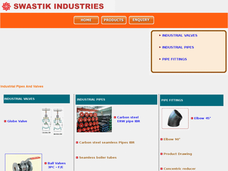 www.industrialpipesandvalves.com