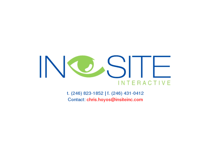 www.insiteinc.com