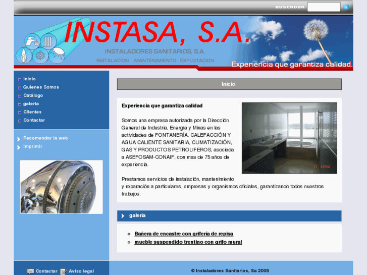 www.instasa.com