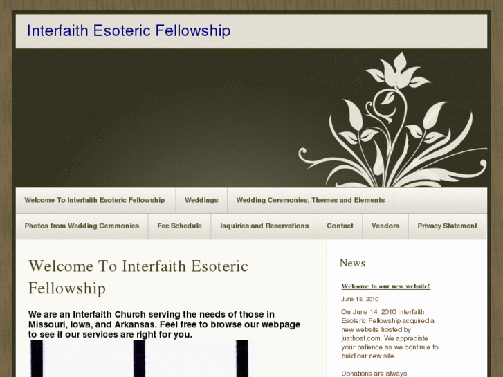 www.interfaithfellowship.net