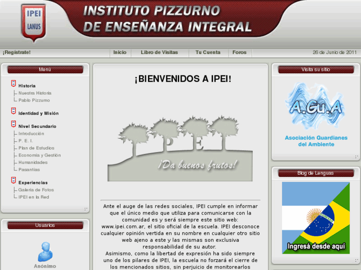 www.ipei-lanus.com