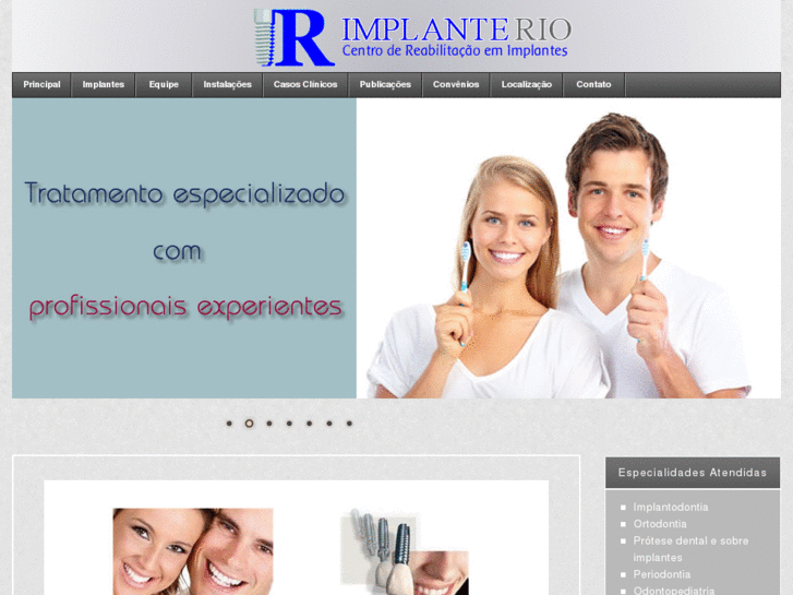 www.ir-implanterio.com