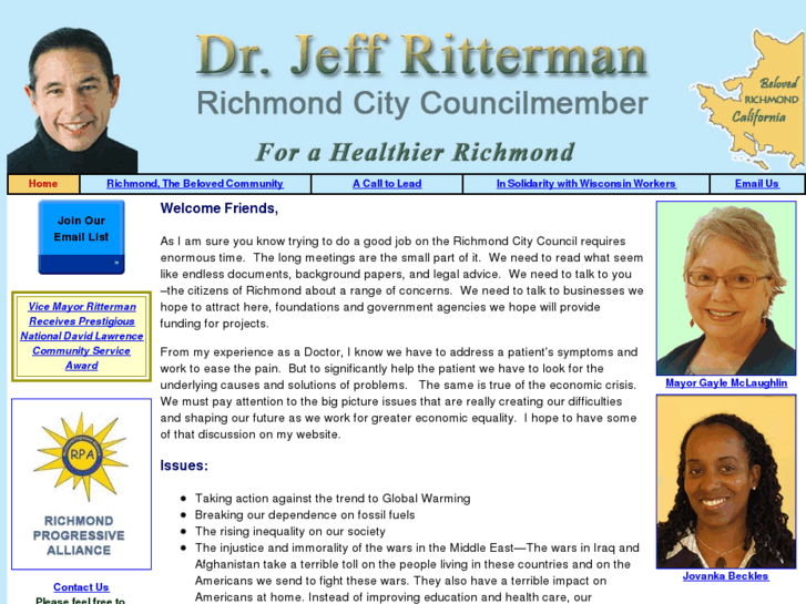 www.jeffritterman.com