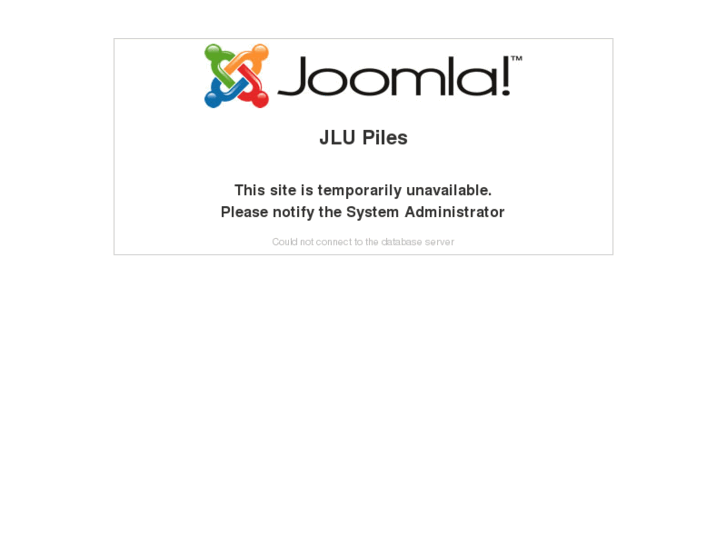 www.jlupiles.com