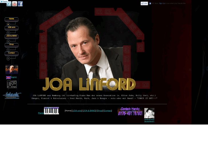 www.joa-linford.com