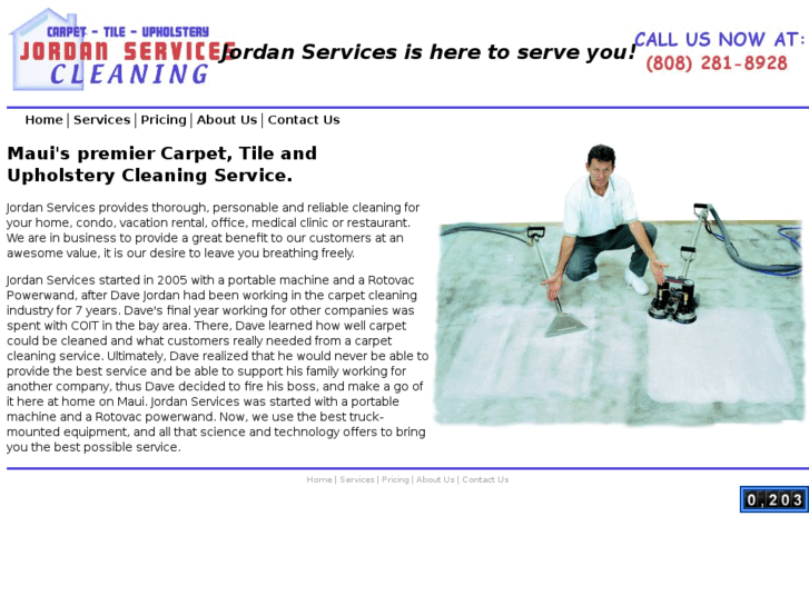 www.jordanservices.com