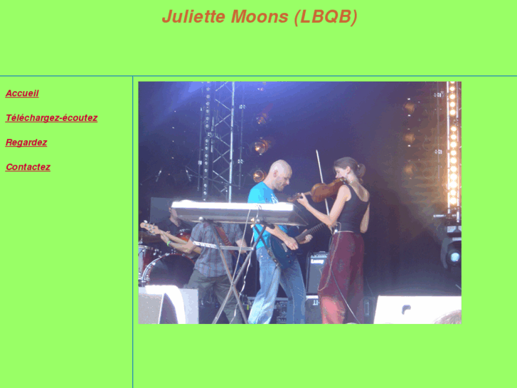 www.juliettemoons.com