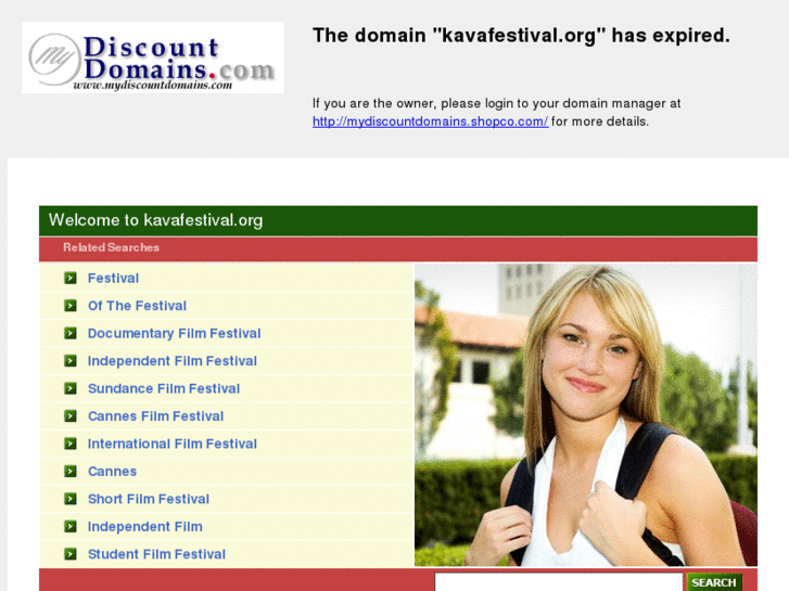 www.kavafestival.org