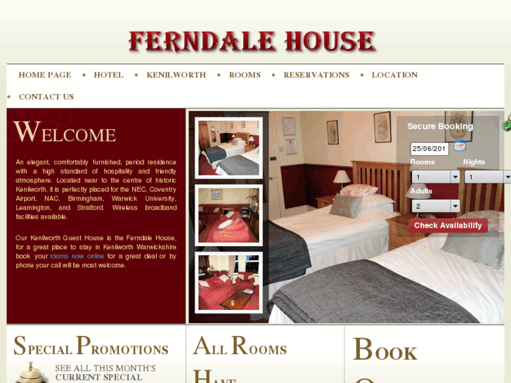 www.kenilworth-guesthouse-accommodation.com