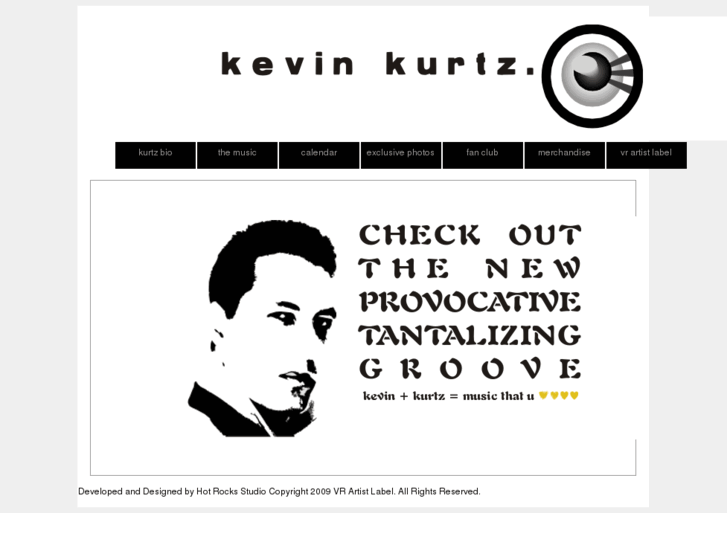 www.kevinkurtz.com