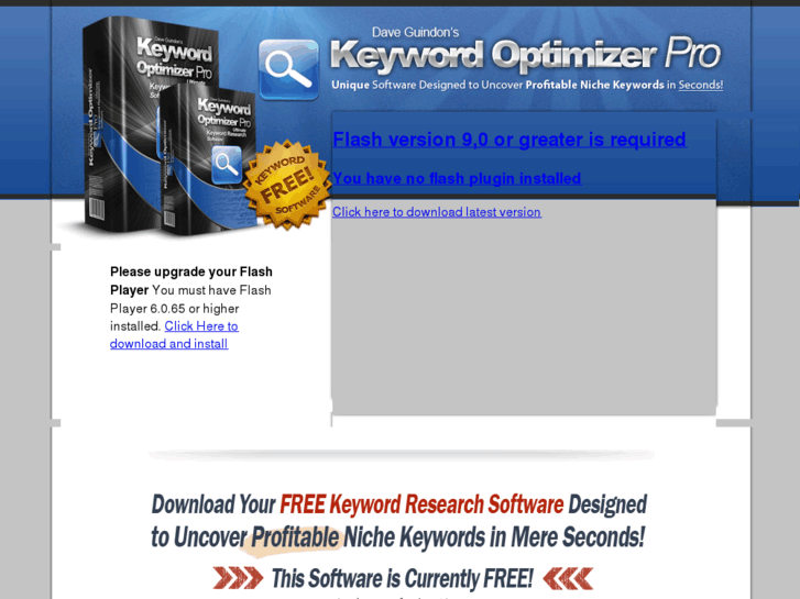 www.keywordoptimizerpro.com