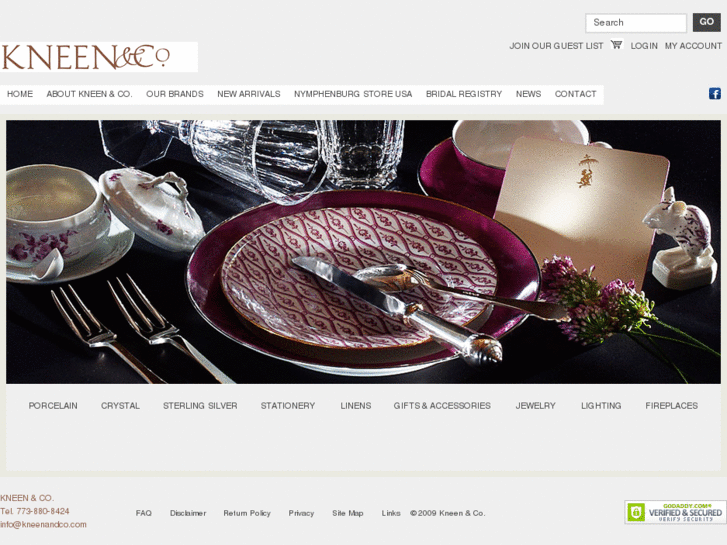 www.kneenandco.com