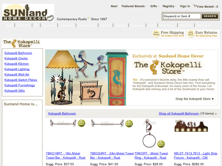 www.kokopellistore.com