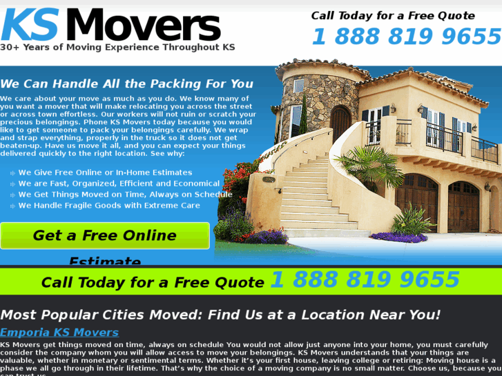 www.ks-movers.net