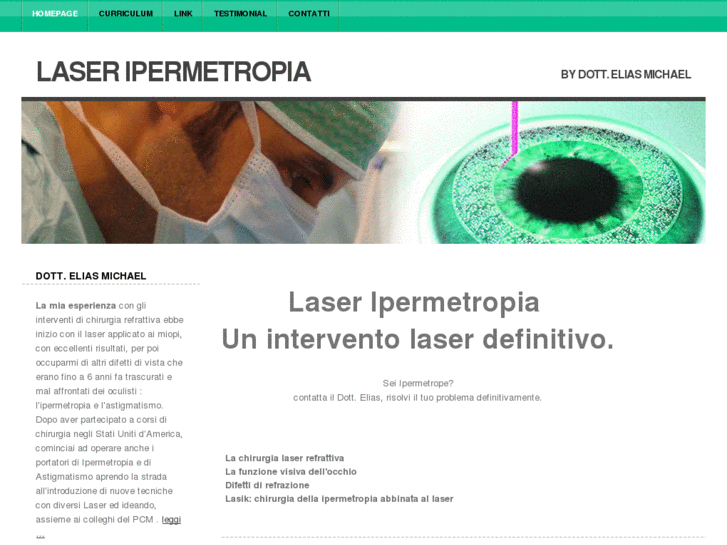 www.laseripermetropia.com