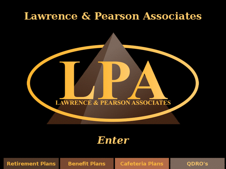 www.lawrence-pearson.com