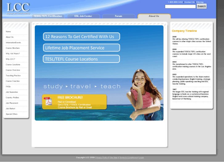 www.lccteach.org