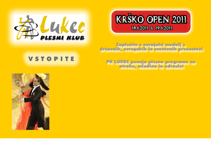www.lukec.net