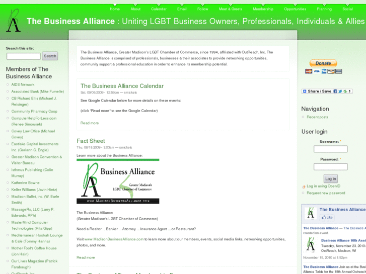 www.madisonbusinessalliance.com