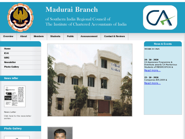 www.maduraiicai.org