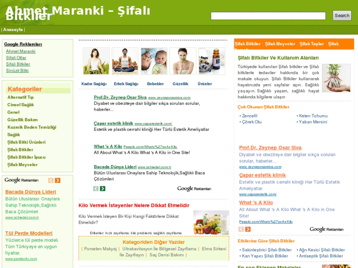 www.maranki.net