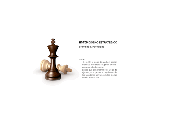 www.matestrategico.com