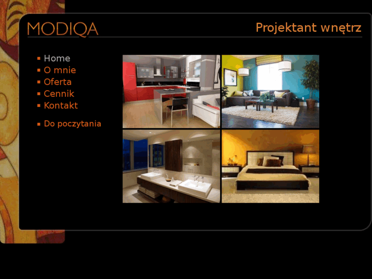 www.modiqa.pl