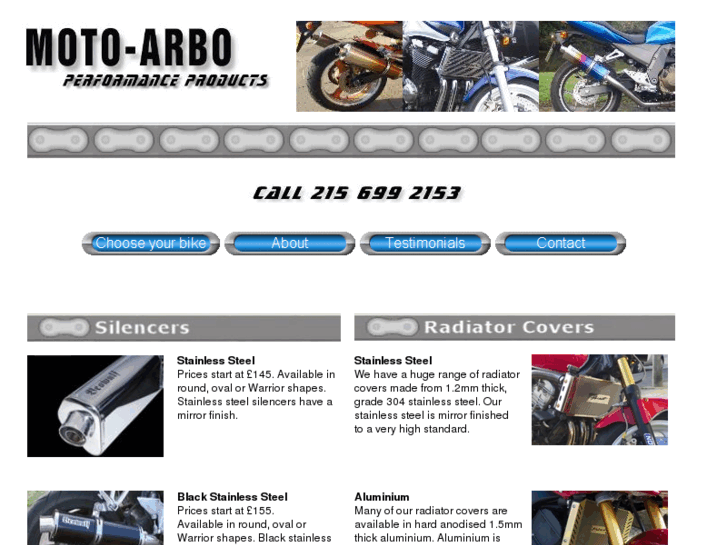 www.motoarbo.com