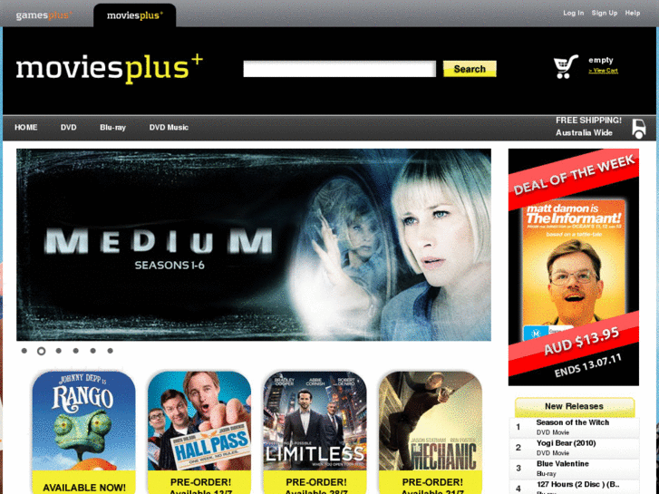 www.moviesplus.com.au