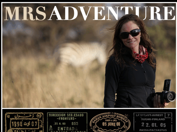 www.mrsadventure.com