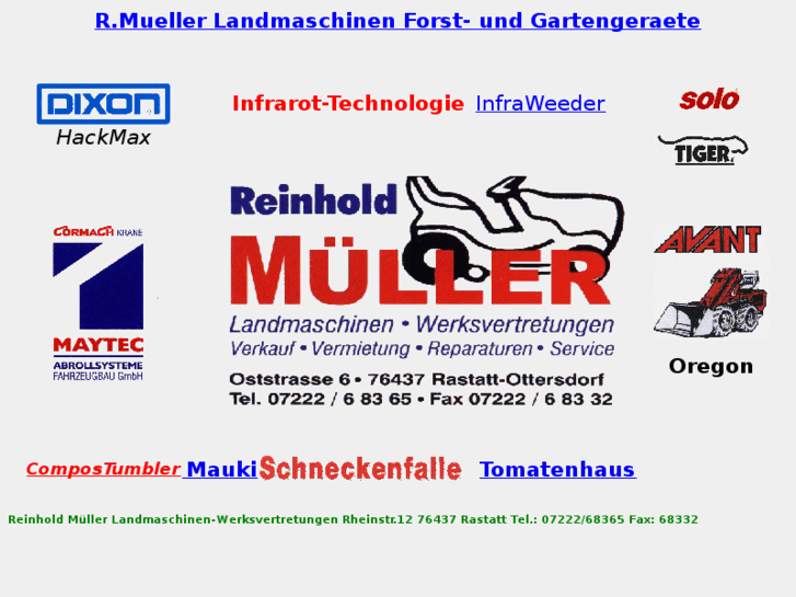 www.mueller-landtec.de