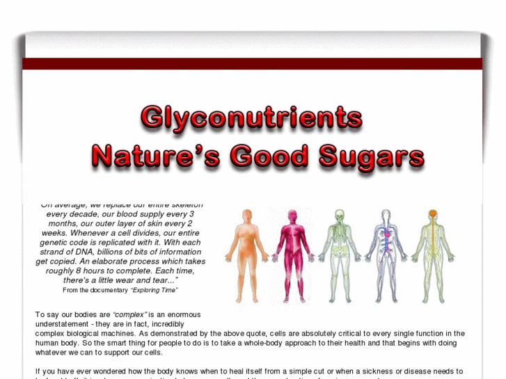 www.naturalsugars.net