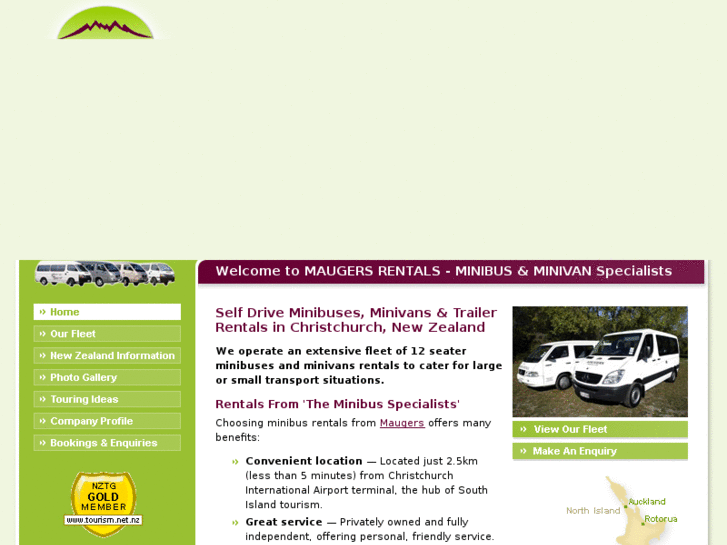 www.new-zealand-minibuses.com