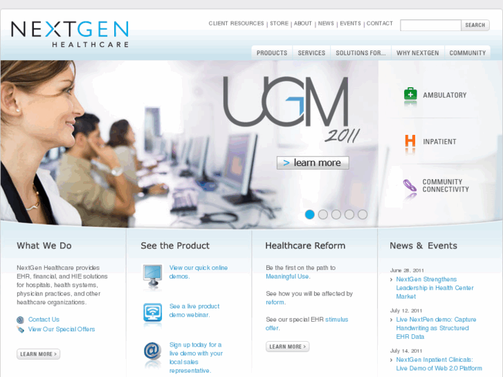 www.nextgen.com