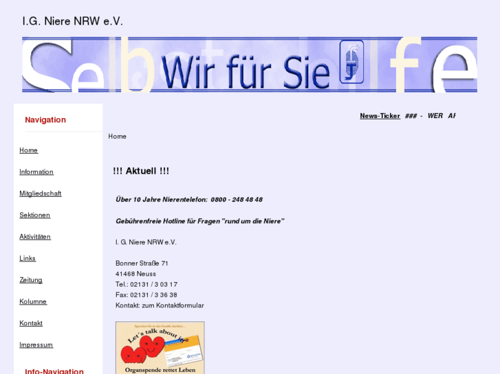 www.niere-nrw.info