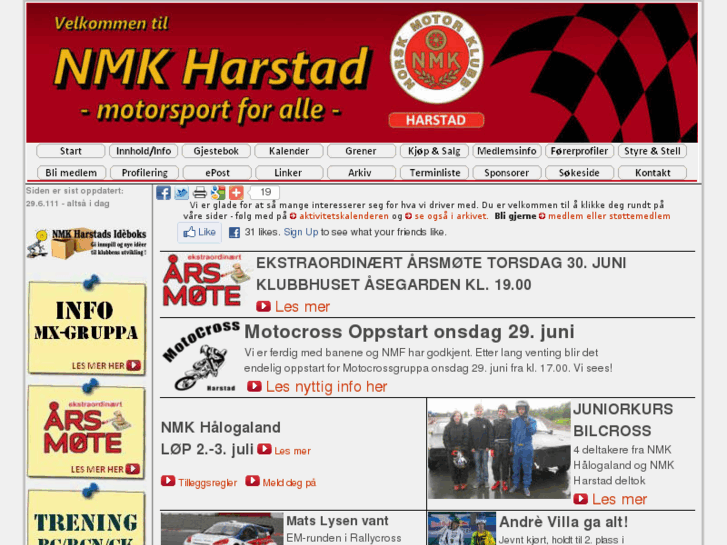 www.nmkharstad.no