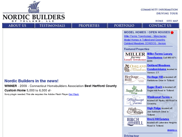 www.nordicbuilders.com