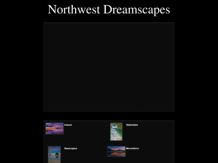 www.northwestdreamscapes.com