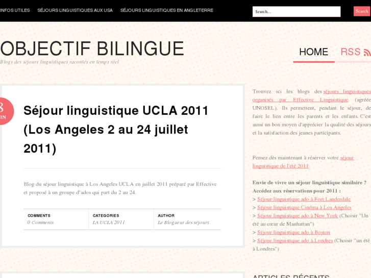 www.objectifbilingue.fr