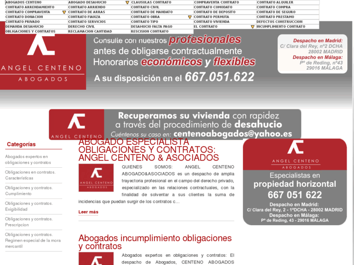 www.obligacionesycontratos.com