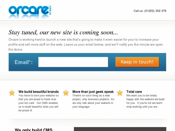 www.orcare.com