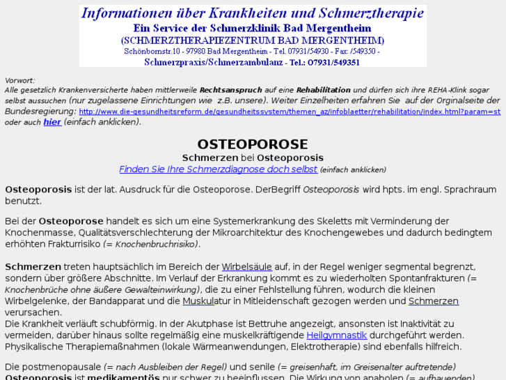 www.osteoporose-schmerzen.de