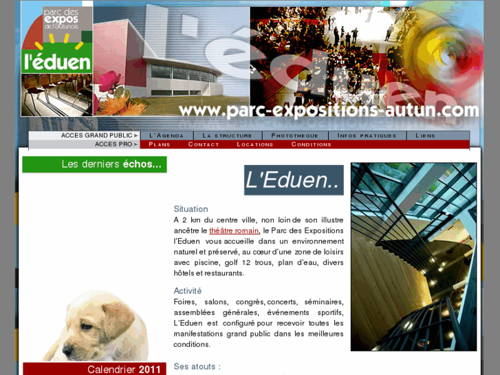 www.parc-expositions-autun.com