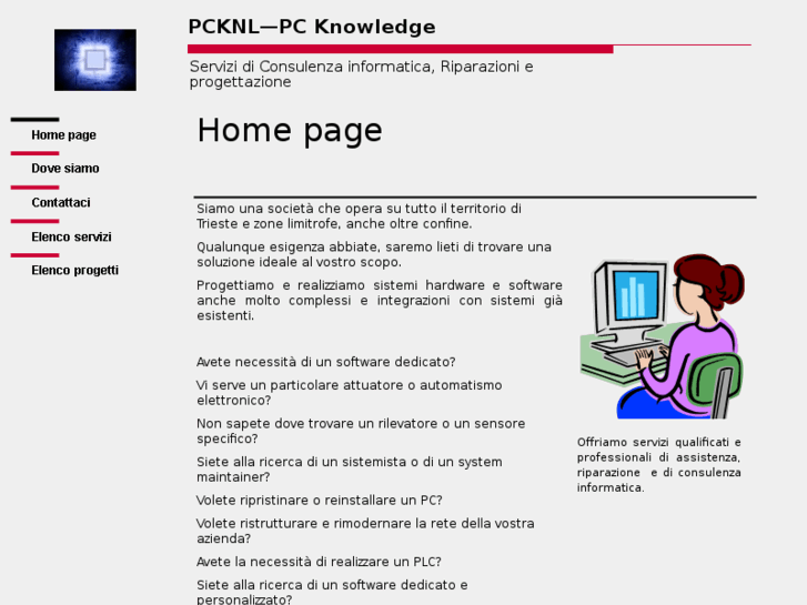 www.pcknl.com